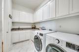 440 Sounding Street - Photo 31