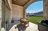 440 Sounding Street - Photo 33