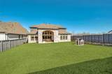 440 Sounding Street - Photo 35