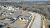 440 Sounding Street - Photo 36