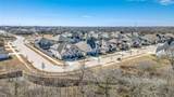 440 Sounding Street - Photo 37