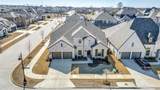 440 Sounding Street - Photo 38