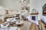 440 Sounding Street - Photo 4