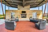 440 Sounding Street - Photo 40
