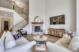 440 Sounding Street - Photo 5