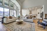 440 Sounding Street - Photo 6