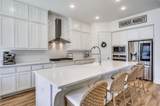 440 Sounding Street - Photo 7