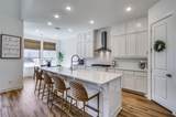 440 Sounding Street - Photo 8