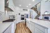 440 Sounding Street - Photo 9