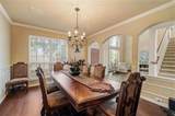 5771 Aylworth Drive - Photo 11