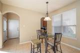 5771 Aylworth Drive - Photo 17