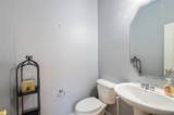 5771 Aylworth Drive - Photo 18