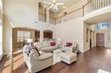5771 Aylworth Drive - Photo 5