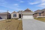 3511 Helena Street - Photo 1