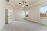 3511 Helena Street - Photo 10