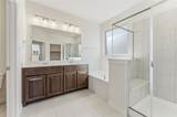 3511 Helena Street - Photo 11