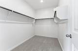 3511 Helena Street - Photo 12