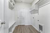 3511 Helena Street - Photo 13