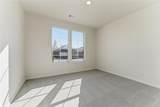 3511 Helena Street - Photo 14