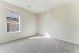 3511 Helena Street - Photo 15