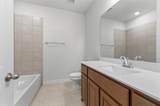3511 Helena Street - Photo 16