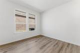 3511 Helena Street - Photo 17