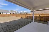 3511 Helena Street - Photo 18