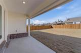 3511 Helena Street - Photo 19