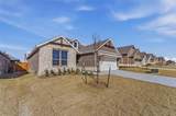 3511 Helena Street - Photo 2