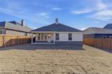 3511 Helena Street - Photo 20