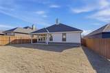3511 Helena Street - Photo 21