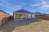 3511 Helena Street - Photo 22