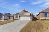 3511 Helena Street - Photo 3
