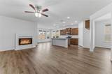 3511 Helena Street - Photo 6