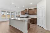 3511 Helena Street - Photo 7