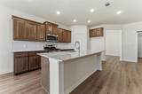 3511 Helena Street - Photo 8
