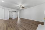 3511 Helena Street - Photo 9