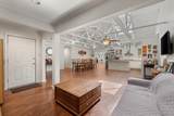 2548 Wood Valley Place - Photo 10