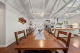 2548 Wood Valley Place - Photo 11