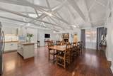 2548 Wood Valley Place - Photo 12