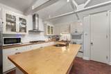 2548 Wood Valley Place - Photo 14