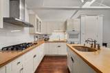 2548 Wood Valley Place - Photo 15