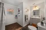 2548 Wood Valley Place - Photo 16