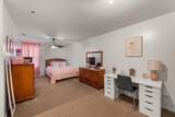 2548 Wood Valley Place - Photo 17