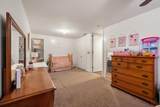 2548 Wood Valley Place - Photo 18