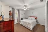 2548 Wood Valley Place - Photo 19