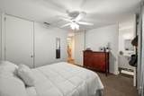 2548 Wood Valley Place - Photo 20