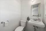 2548 Wood Valley Place - Photo 21