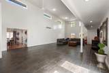 2548 Wood Valley Place - Photo 26