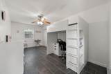 2548 Wood Valley Place - Photo 28